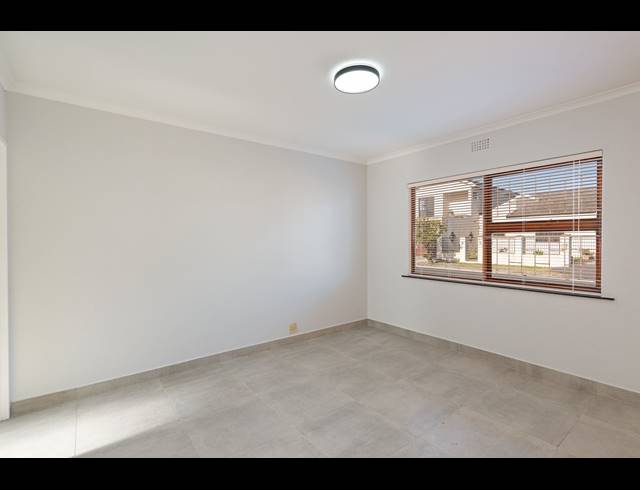 3 BEDROOM HOUSE FOR SALE IN GOODWOOD ESTATE